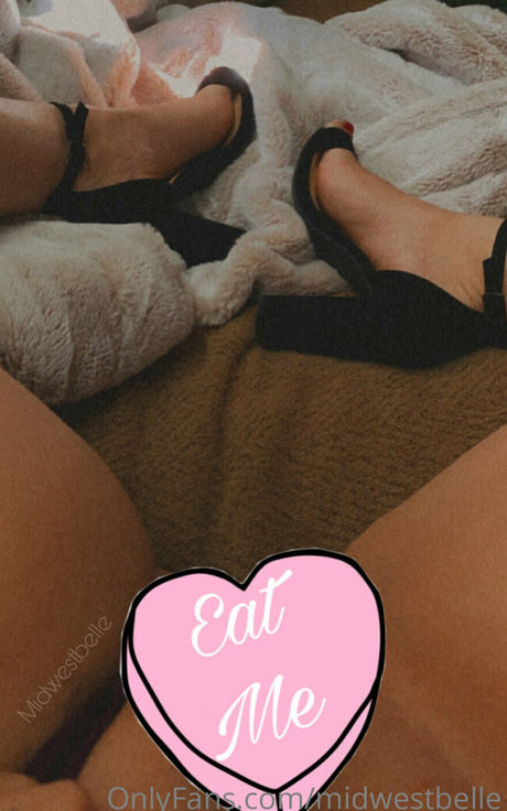 midwestbelle sex pornstar pics