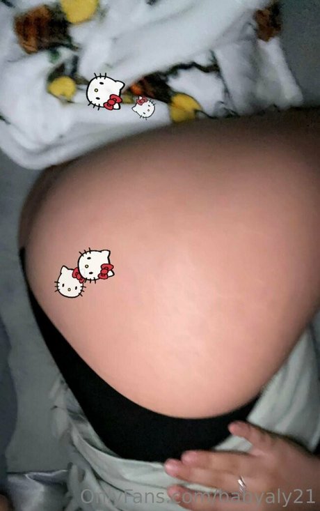 beach onlyfans beautiful porn picture