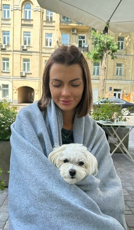 Dreamana model erotic img