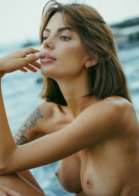 Dreamana sexy pornstar images