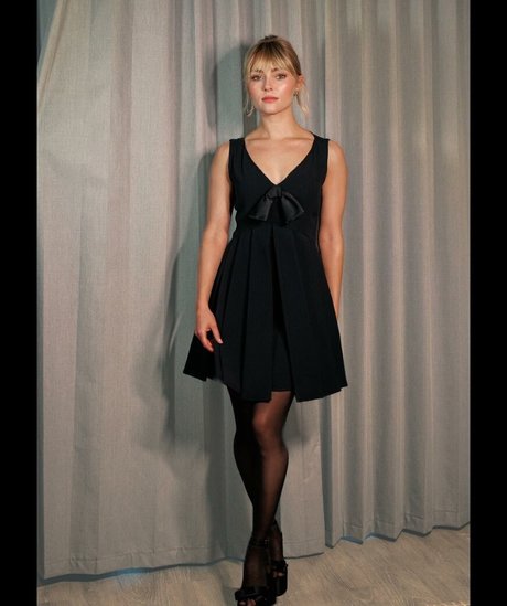 AnnaSophia Robb perfect star pics