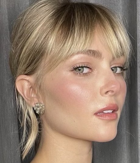 AnnaSophia Robb erotic actress picture