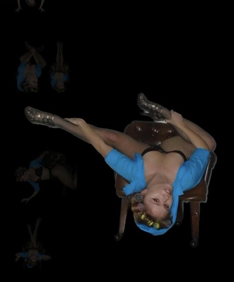 bbc rough onlyfans sexy naked image