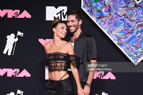 Laura Perlongo star sex images