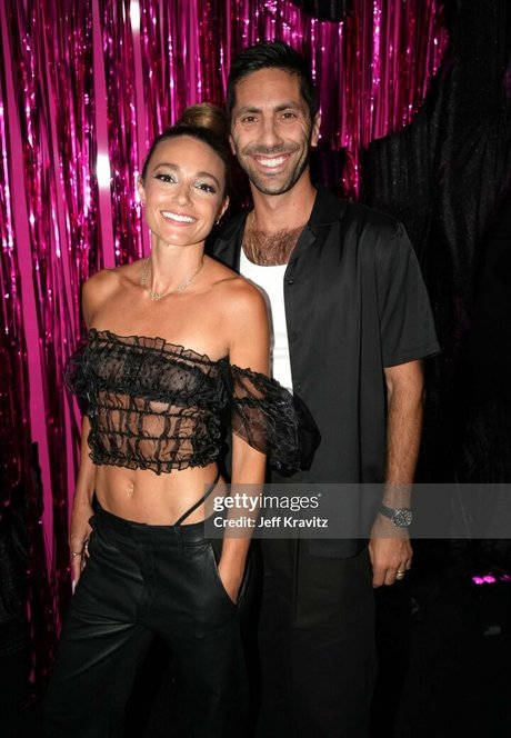 Laura Perlongo high quality star img