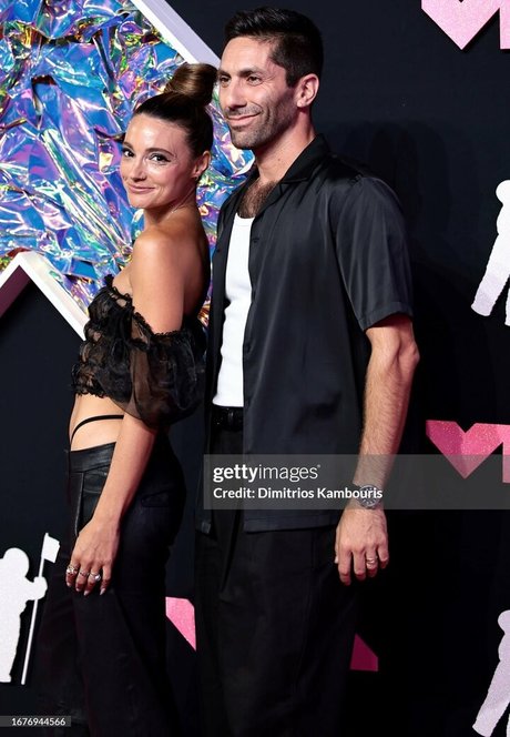 Laura Perlongo high quality pornstar image