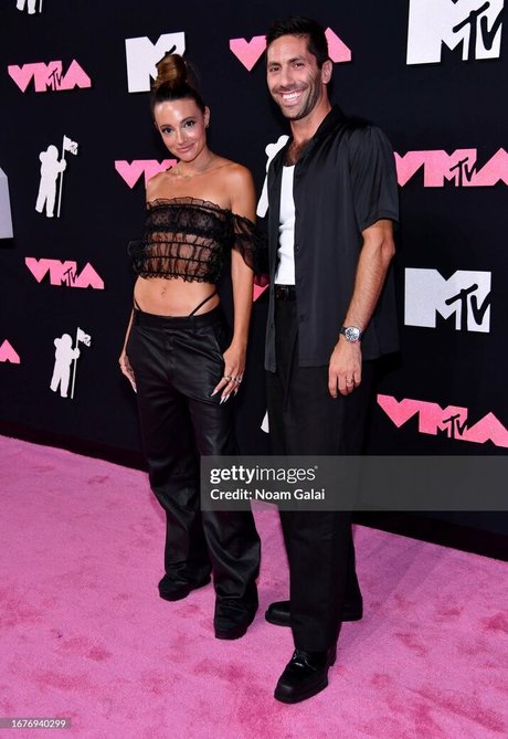 Laura Perlongo nudes pornstar picture