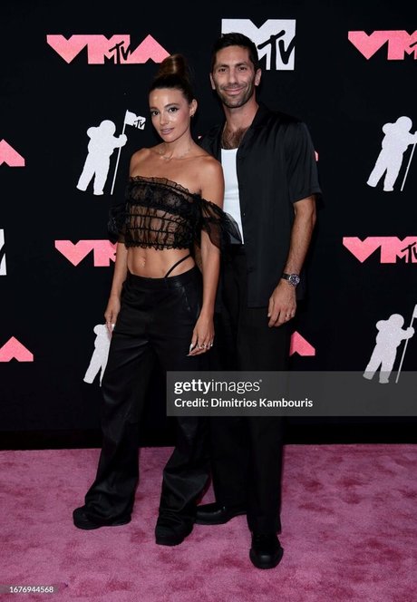 Laura Perlongo pornstar exclusive photos