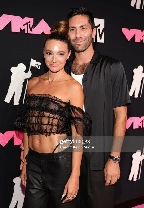 Laura Perlongo erotic star galleries