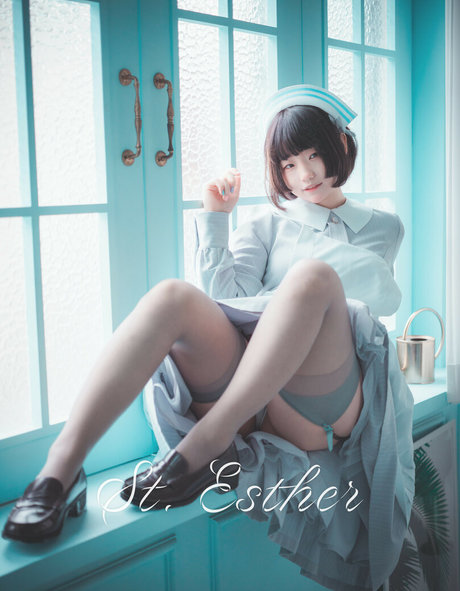 Mimmissu17 porn actress galleries