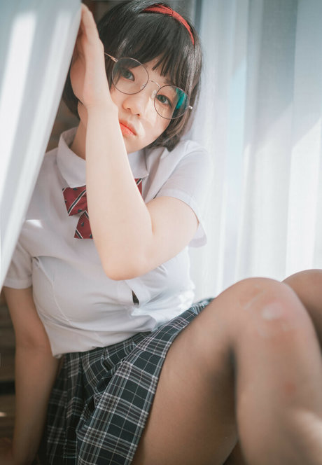 Mimmissu17 model naked pics