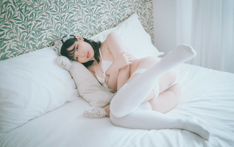 Mimmissu17 star pornographic pic