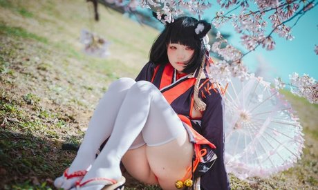 Mimmissu17 star pretty pictures