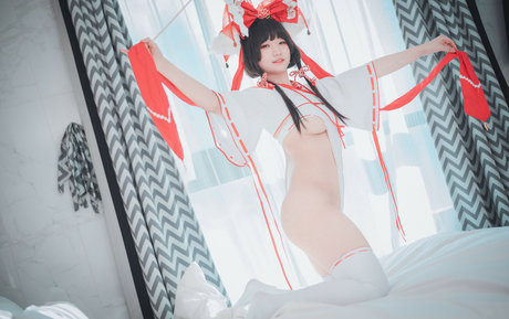 Mimmissu17 top pornstar galleries