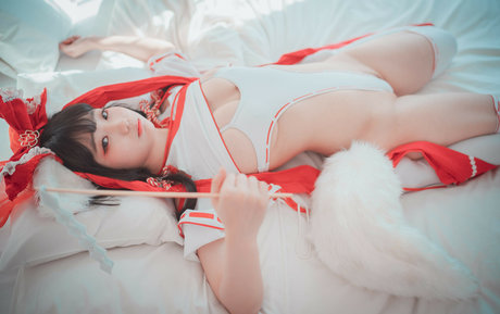 Mimmissu17 model naked pictures