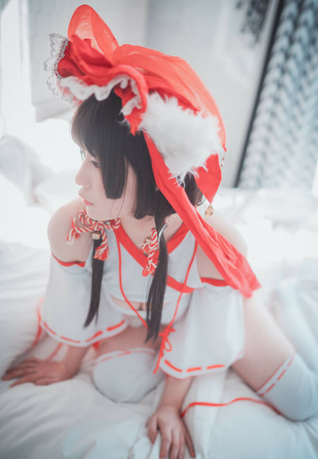 Mimmissu17 perfect model image