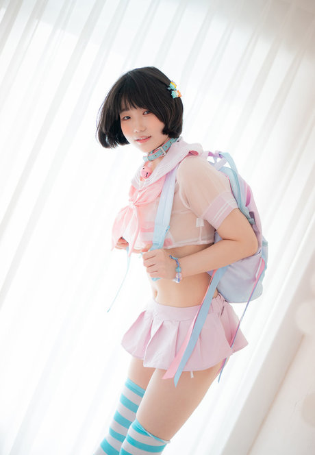 Mimmissu17 beautiful pornstar img