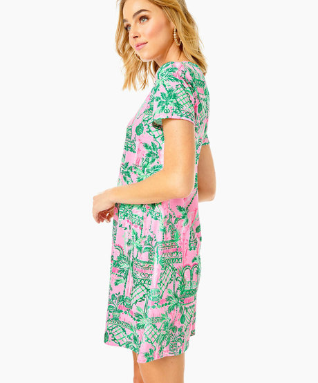 big tits xxx onlyfans art xxx photo