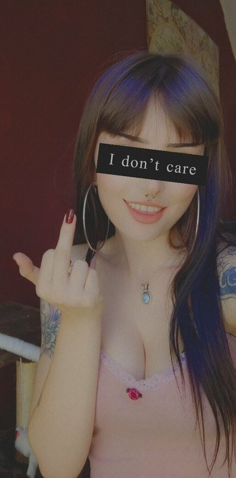 missdellavigne pornstar exclusive photo