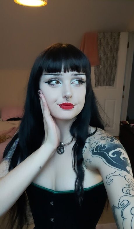 missdellavigne star erotic archive