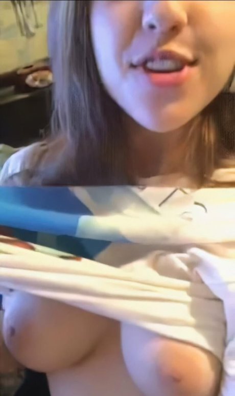 FrivolousFox ASMR top actress photos