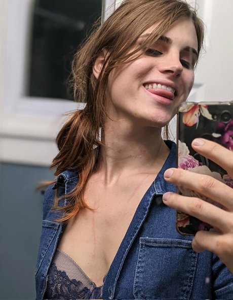 ayyy vuh pornstar picture