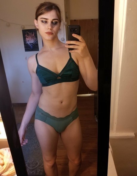 ayyy vuh pornstar perfect archive