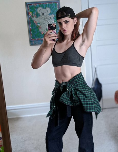 ayyy vuh pornstar xxx galleries