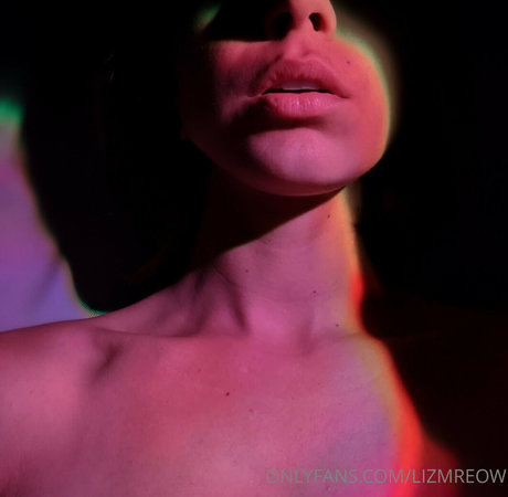 Lizmreow pornstar adult archive