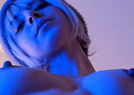 Lizmreow star perfect pics