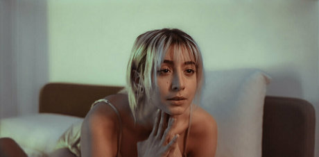 Lizmreow exclusive star gallery