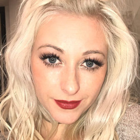 Abbyyyyyx0x0 pornstar exclusive pics