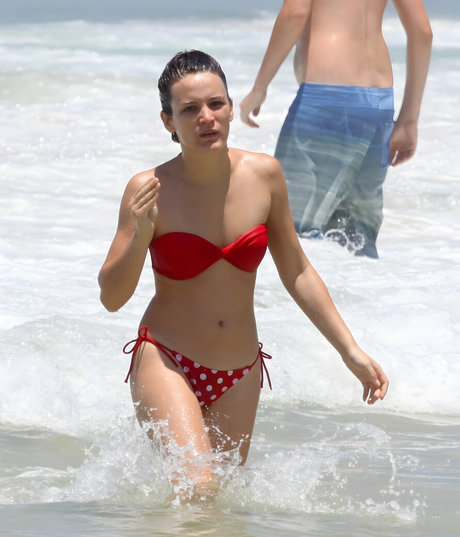 Bianca Bin erotic pornstar archive