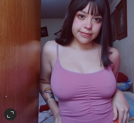 ValeRukyy pornstar nice image