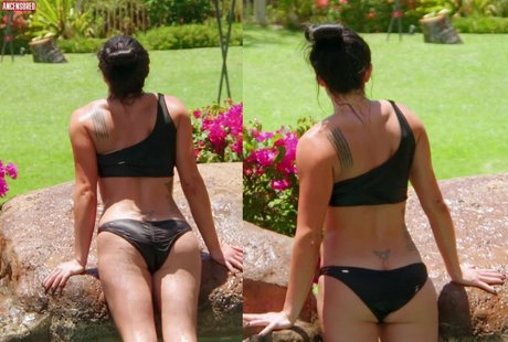 Sonya Deville pretty pornstar images