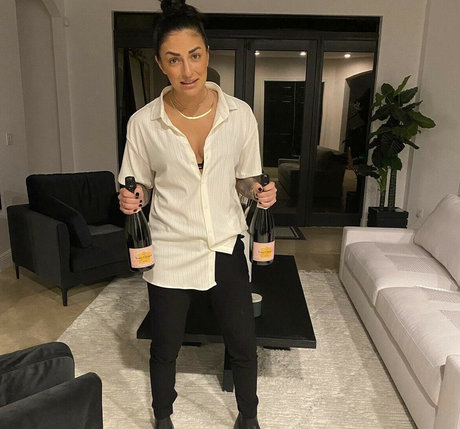 Sonya Deville hd model archive