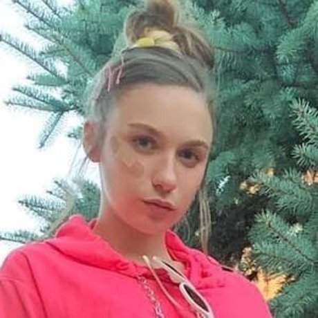 innocent onlyfans nice photo