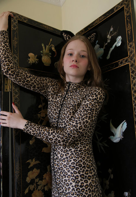 hottest asian onlyfans art naked pictures