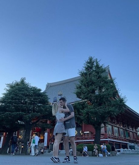 Mimi Lintrup pornstar sexy pictures