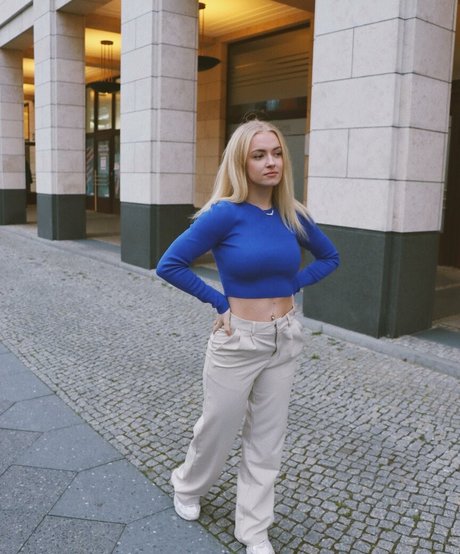 Mimi Lintrup sex actress gallery