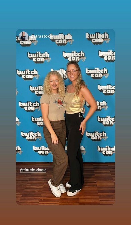 Mimi Lintrup pornstar hd photos