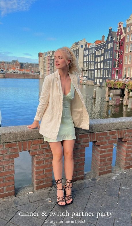 Mimi Lintrup best actress pic