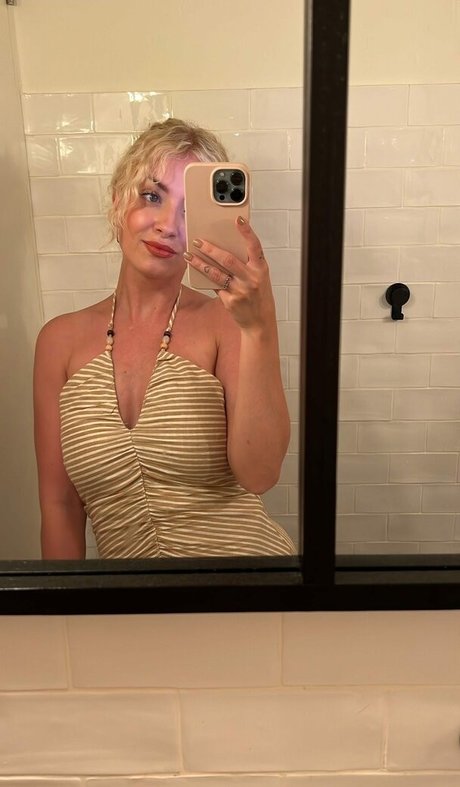 Mimi Lintrup perfect pornstar pictures