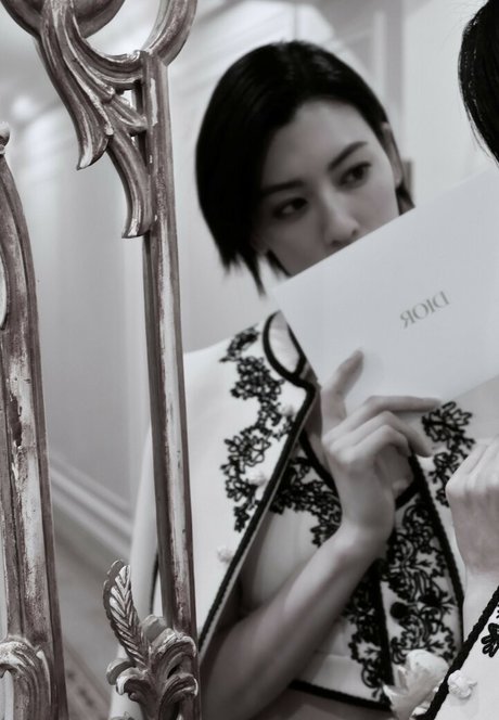 russian model onlyfans hot nude photos