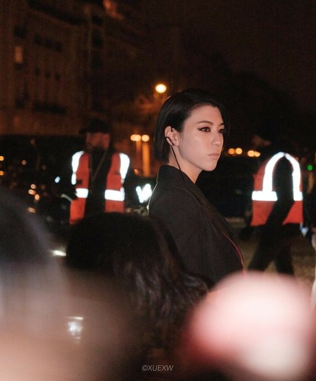 bbw nude onlyfans erotic photos