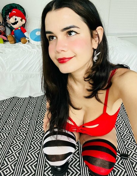 la elfo xxx pornstar images