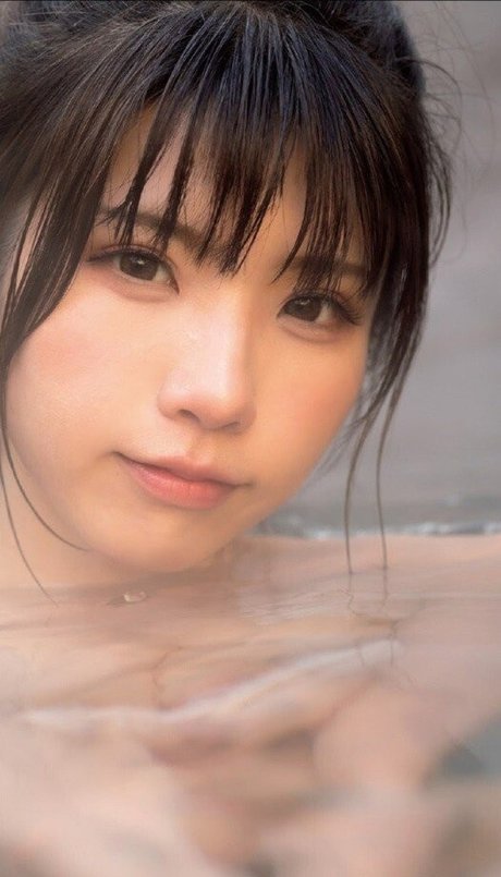 Enako porn actress gallery