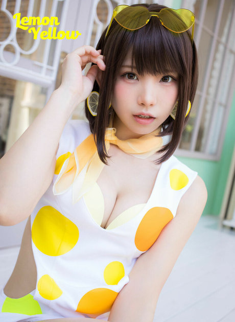 Enako model perfect image