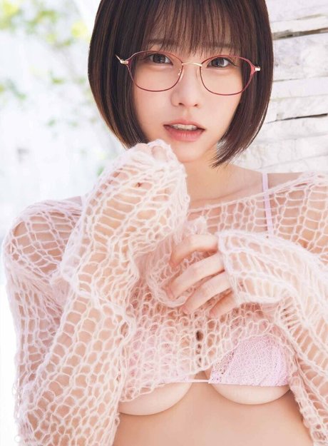 ass fingering onlyfans sexy nude pics