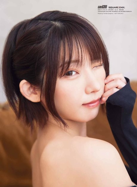 Enako sex actress pic